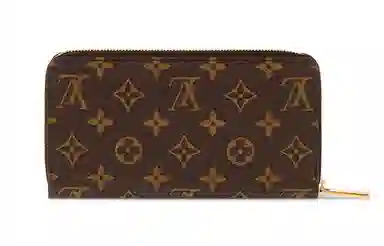 LOUIS VUITTON LV