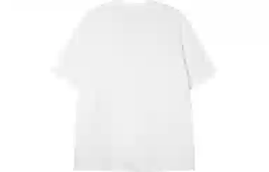 COKEIN T