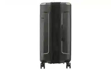 SAMSONITE PC 2536