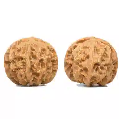 LIBALU