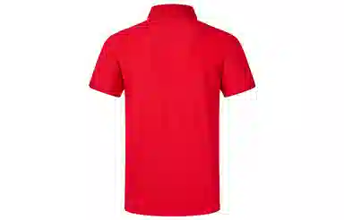 JOMA Polo