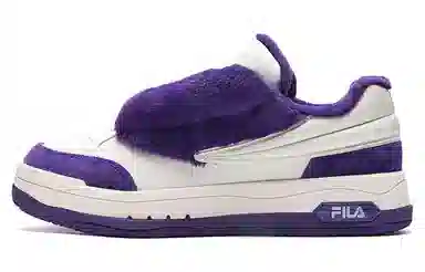FILA MIX