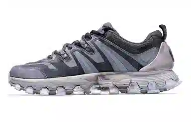 Palladium