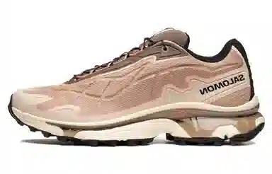 SALOMON XT-Slate Advanced