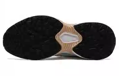 adidas neo JZ Runner