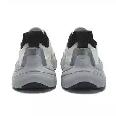FILA FUSION Ray 4