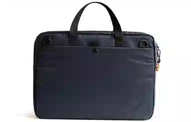 MYBRANDORIGINAL 16