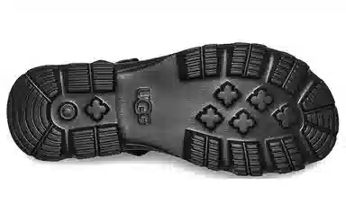 UGG Cora
