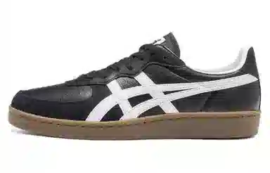 Onitsuka Tiger GSM