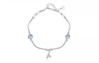 JOYDINNY S925