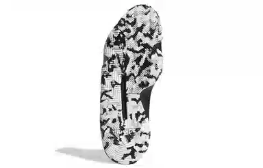 adidas Pro Bounce Madness 2019