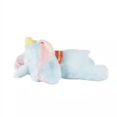 Disney store 20cm22cm