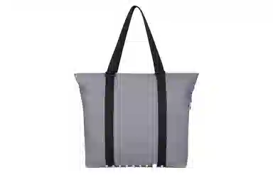 Nike NK AZEDA TOTE 2. 0 Tote