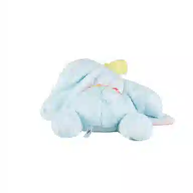 Disney store 20cm22cm