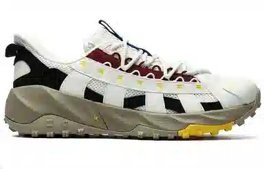 FILA FUSION