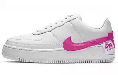 Nike Air Force 1 Jester XX