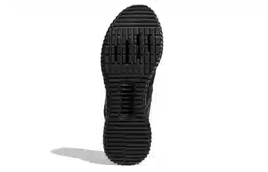 adidas Climacool Bounce Summer.Rdy Black