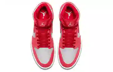Jordan Air Jordan 1 Retro High PREM