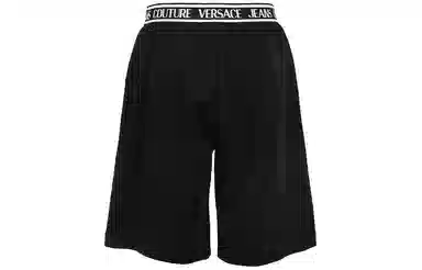 VERSACE JEANS COUTURE SS24 Logo