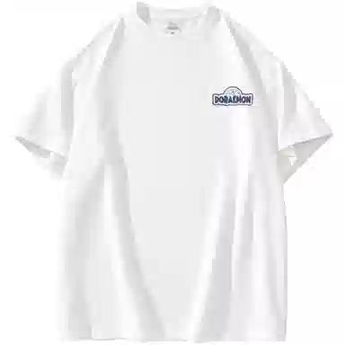 Doraemon T-Shirt