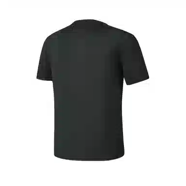 FILA Fitness SS24T