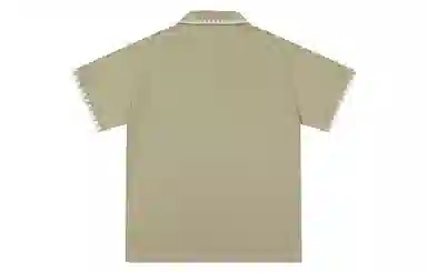 MEDM SS24 MLogoPolo