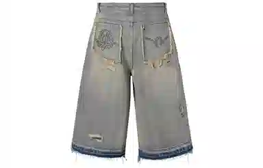 ROCAWEAR