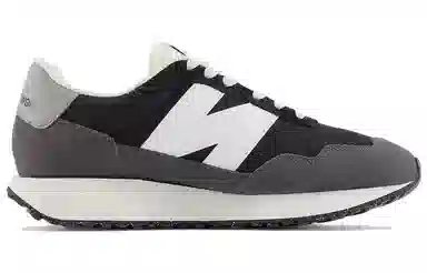 New Balance NB 237