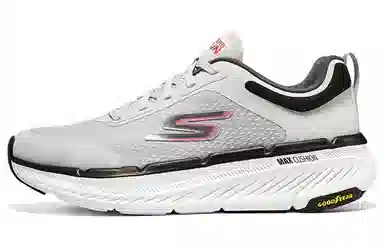 Skechers GO RUN