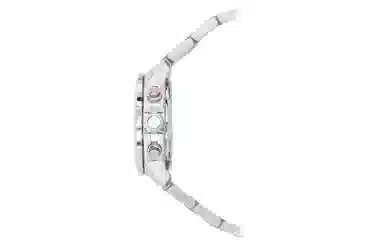 Tissot PRC 200 NBA Special Edition