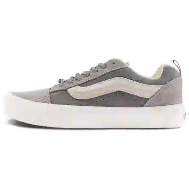 Vans Knu Skool