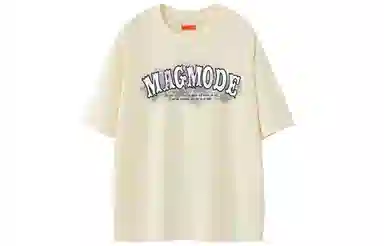magmode logoT