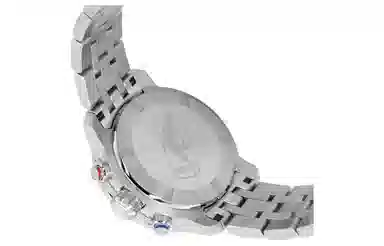 Tissot PRC 200 NBA Special Edition