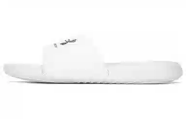 Under Armour Ansa Graphic Logo