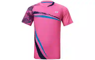 YONEX