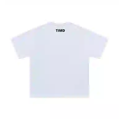 TIMD T