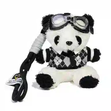 X3COMMUNE Q 12cm LOVE