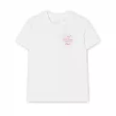 FILA Heritage ComFi Cool ComFi Safe T