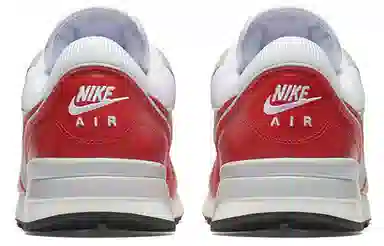 Nike Air Odyssey Envision