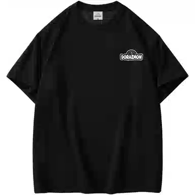 Doraemon T-Shirt
