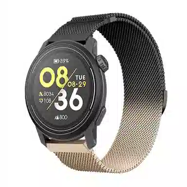 COROSPACE3APEX2PRO4642