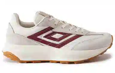 Umbro R708