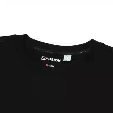 FILA FUSION INLINE SS24T