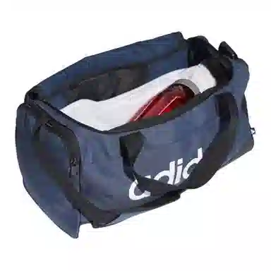 adidas Linear Duffel S