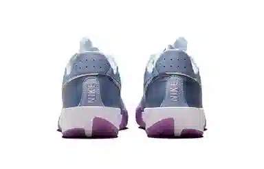 Nike Air Zoom G.T. Cut 3 EP