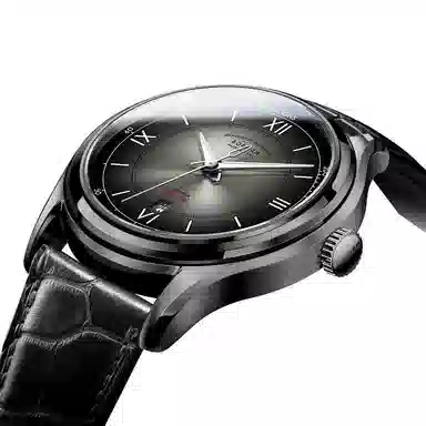 BORMAN 3878 Limited Edition