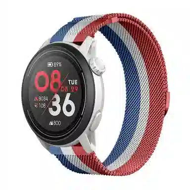 COROSPACE3APEX2PRO4642