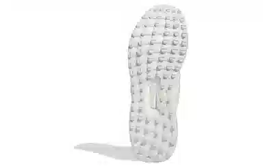adidas ULT