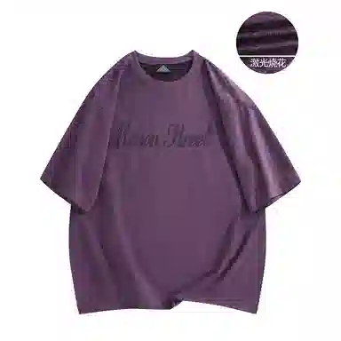 masongarments T