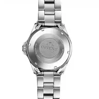 Orient FAA02002D9